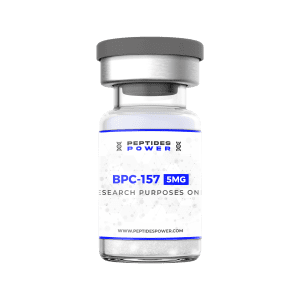 HCG Dosage Calculator | PeptidesPower HCG Dosage Calculator | PeptidesPower